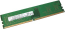 Оперативная память для компьютера 4Gb (1x4Gb) PC4-21300 2666MHz DDR4 DIMM CL19 Hynix HMA851U6CJR6N-VKN0