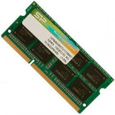 Оперативная память для ноутбука 8Gb (1x8Gb) PC3-10660 1333MHz DDR3 SO-DIMM CL9 Silicon Power SP008GBSTU133N02