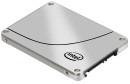 Твердотельный накопитель SSD 2.5" 2 Tb Intel P4510 Read 3200Mb/s Write 2000Mb/s 3D NAND TLC SSDPE2KX020T801