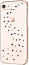 Накладка Bling My Thing Milky Way - Starry Night для iPhone 8 прозрачный с кристаллами Swarovski2