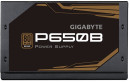 Блок питания ATX 650 Вт GigaByte P650B3