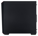Корпус ATX Cooler Master MasterBox 5 Lite RGB Без БП чёрный MCW-L5S3-KGNN-026