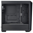 Корпус ATX Cooler Master MasterBox 5 Lite RGB Без БП чёрный MCW-L5S3-KGNN-027