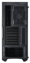 Корпус ATX Cooler Master MasterBox 5 Lite RGB Без БП чёрный MCW-L5S3-KGNN-028