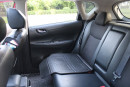 Защитный коврик для автомобильного сиденья Altabebe (AL4015)2