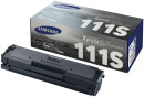 Картридж Samsung SU812A MLT-D111S для Samsung SL-M2020 SL-M2020W SL-M2070 SL-M2070W черный2