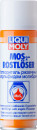 Растворитель ржавчины LiquiMoly MoS2-Rostloser с дисульфидом молибдена 1986