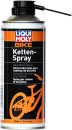 Смазка для цепи LiquiMoly Bike Kettenspray (универсальная) 6055