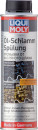 Долговременная промывка масляной системы Oil-Schlamm-Spulung 1990