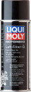 Масло для пропитки воздушных фильтров LiquiMoly Motorbike Luft Filter Oil 3950