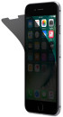 Защитная плёнка антибликовая 3M MPPAP001 для iPhone 6 iPhone 6S iPhone 7 71000427793