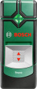 Детектор металла Bosch Truvo2