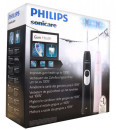 Зубная щётка Philips Sonicare 2 Series HX6232/41 2шт7