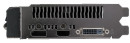 Видеокарта ASUS Radeon RX 470 MINING-RX470-4G PCI-E 4096Mb GDDR5 256 Bit Bulk MINING-RX470-4G-LED3