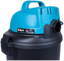 Промышленный пылесос BORT BSS-1220-Pro сухая влажная уборка синий чёрный 982917972