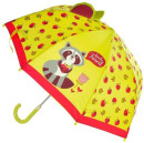 Зонт детский Apple forest,  46см