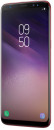 Смартфон Samsung Galaxy S8 королевский рубин 5.8" 64 Гб NFC LTE Wi-Fi GPS 3G SM-G950FZRDSER4