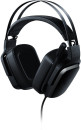 Игровая гарнитура проводная Razer Tiamat 7.1 V2 черный RZ04-02070100-R3M1