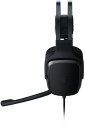 Игровая гарнитура проводная Razer Tiamat 7.1 V2 черный RZ04-02070100-R3M13