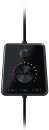 Игровая гарнитура проводная Razer Tiamat 7.1 V2 черный RZ04-02070100-R3M14