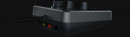 Игровая гарнитура проводная Razer Tiamat 7.1 V2 черный RZ04-02070100-R3M16