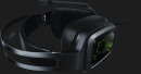 Игровая гарнитура проводная Razer Tiamat 7.1 V2 черный RZ04-02070100-R3M17