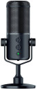 Микрофон Razer Seiren Elite RZ19-02280100-R3M12