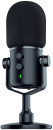 Микрофон Razer Seiren Elite RZ19-02280100-R3M14