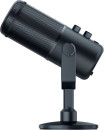 Микрофон Razer Seiren Elite RZ19-02280100-R3M15