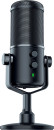 Микрофон Razer Seiren Elite RZ19-02280100-R3M16
