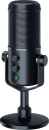 Микрофон Razer Seiren Elite RZ19-02280100-R3M17