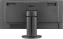 Монитор 29" NEC EA295WMi-BK черный AH-IPS 2560x1080 300 cd/m^2 6 ms HDMI DisplayPort USB VGA6