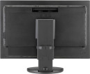 Монитор 24" NEC PA243W-BK черный AH-IPS 1920x1200 350 cd/m^2 8 ms DVI HDMI DisplayPort VGA USB3