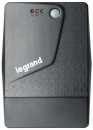 ИБП Legrand Keor SPX 2000 2000VA 310324