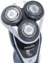 Бритва Philips S5550/44 чёрный4