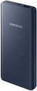 Внешний аккумулятор Power Bank 10000 мАч Samsung EB-P3000 синий2