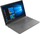 Ноутбук Lenovo V330-15IKB 15.6" 1920x1080 Intel Core i3-7130U 1 Tb 4Gb Intel HD Graphics 620 серый Windows 10 Professional 81AX00DHRU2