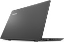 Ноутбук Lenovo V330-15IKB 15.6" 1920x1080 Intel Core i3-7130U 1 Tb 4Gb Intel HD Graphics 620 серый Windows 10 Professional 81AX00DHRU3