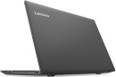 Ноутбук Lenovo V330-15IKB 15.6" 1920x1080 Intel Core i3-7130U 1 Tb 4Gb Intel HD Graphics 620 серый Windows 10 Professional 81AX00DHRU4