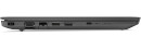 Ноутбук Lenovo V330-15IKB 15.6" 1920x1080 Intel Core i3-7130U 1 Tb 4Gb Intel HD Graphics 620 серый Windows 10 Professional 81AX00DHRU5