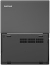 Ноутбук Lenovo V330-15IKB 15.6" 1920x1080 Intel Core i3-7130U 1 Tb 4Gb Intel HD Graphics 620 серый Windows 10 Professional 81AX00DHRU6