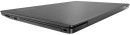 Ноутбук Lenovo V330-15IKB 15.6" 1920x1080 Intel Core i3-7130U 1 Tb 4Gb Intel HD Graphics 620 серый Windows 10 Professional 81AX00DHRU9