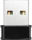 Беспроводной USB адаптер Edimax EW-7611ULB 802.11n 150Mbps 2.4ГГц 16dBm3