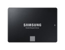 Твердотельный накопитель SSD 2.5" 250 Gb Samsung MZ-76E250BW Read 550Mb/s Write 520Mb/s TLC