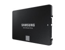 Твердотельный накопитель SSD 2.5" 250 Gb Samsung MZ-76E250BW Read 550Mb/s Write 520Mb/s TLC3
