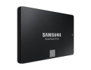Твердотельный накопитель SSD 2.5" 250 Gb Samsung MZ-76E250BW Read 550Mb/s Write 520Mb/s TLC4