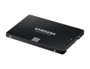 Твердотельный накопитель SSD 2.5" 250 Gb Samsung MZ-76E250BW Read 550Mb/s Write 520Mb/s TLC5