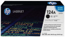 Картридж HP Q6000A черный для LaserJet 2600n