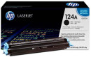 Картридж HP Q6000A черный для LaserJet 2600n2