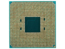 Процессор AMD A12 9800E AD9800AHM44AB Socket AM4 OEM2